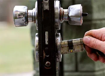 Denver Locksmith Store Denver, CO 303-357-8317