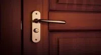 Denver Locksmith Store Denver, CO 303-357-8317 Denver Locksmith Store Denver, CO 303-357-8317