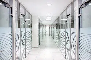 Denver Locksmith Store Denver, CO 303-357-8317