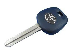 Denver Locksmith Store Denver, CO 303-357-8317