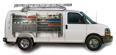 Denver Locksmith Store Denver, CO 303-357-8317