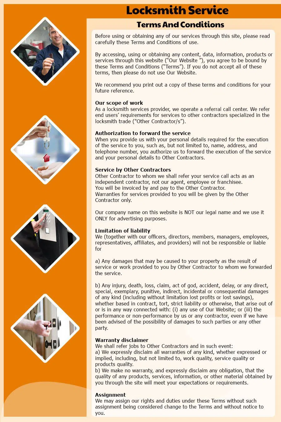 Denver Locksmith Store, Denver, CO 303-357-8317