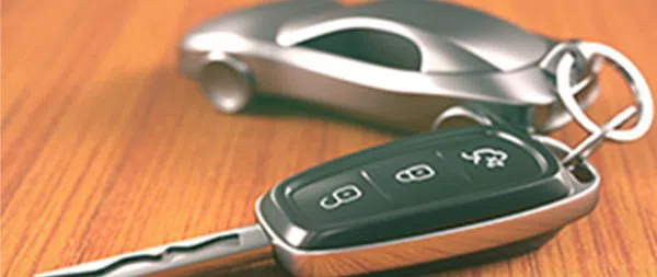 Denver Locksmith Store, Denver, CO 303-357-8317 Denver Locksmith Store, Denver, CO 303-357-8317 - automotive-locksmith-content-image