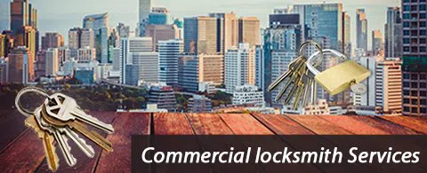 Denver Locksmith Store, Denver, CO 303-357-8317 - commercial-content-image