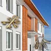 Denver Locksmith Store, Denver, CO 303-357-8317 Denver Locksmith Store, Denver, CO 303-357-8317 - commercial-side