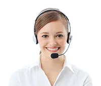 Denver Locksmith Store, Denver, CO 303-357-8317