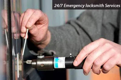 Denver Locksmith Store, Denver, CO 303-357-8317 Denver Locksmith Store, Denver, CO 303-357-8317 - emergency-locksmith-services-content