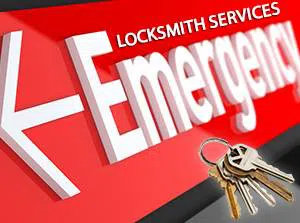 Denver Locksmith Store, Denver, CO 303-357-8317 logo-image - home-content-image