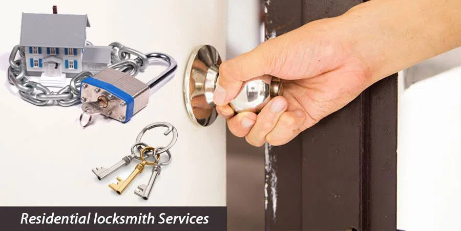 Denver Locksmith Store, Denver, CO 303-357-8317 - residential-content-image
