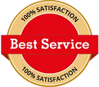 Denver Locksmith Store, Denver, CO 303-357-8317 - sf-new-02