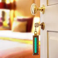 Denver Locksmith Store, Denver, CO 303-357-8317 Denver Locksmith Store, Denver, CO 303-357-8317